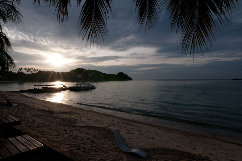 malaysia_2011_MAL_9870