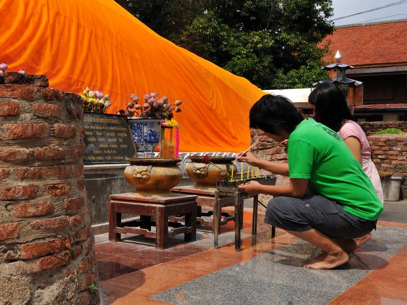 ayutthaya_2010_AYU_5645