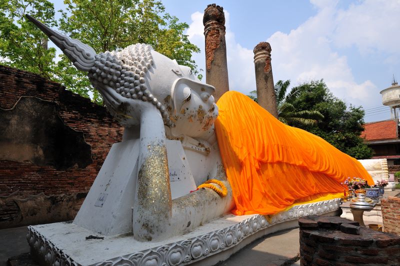 ayutthaya_2010_AYU_5648