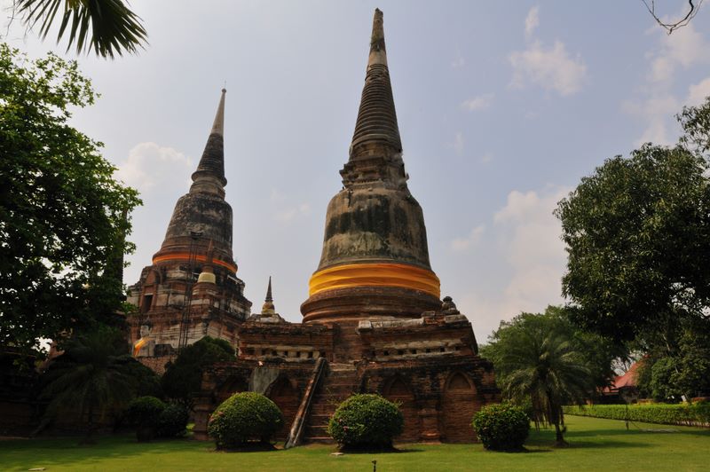 ayutthaya_2010_AYU_5650