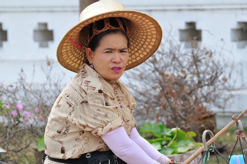 ayutthaya_2010_AYU_5729