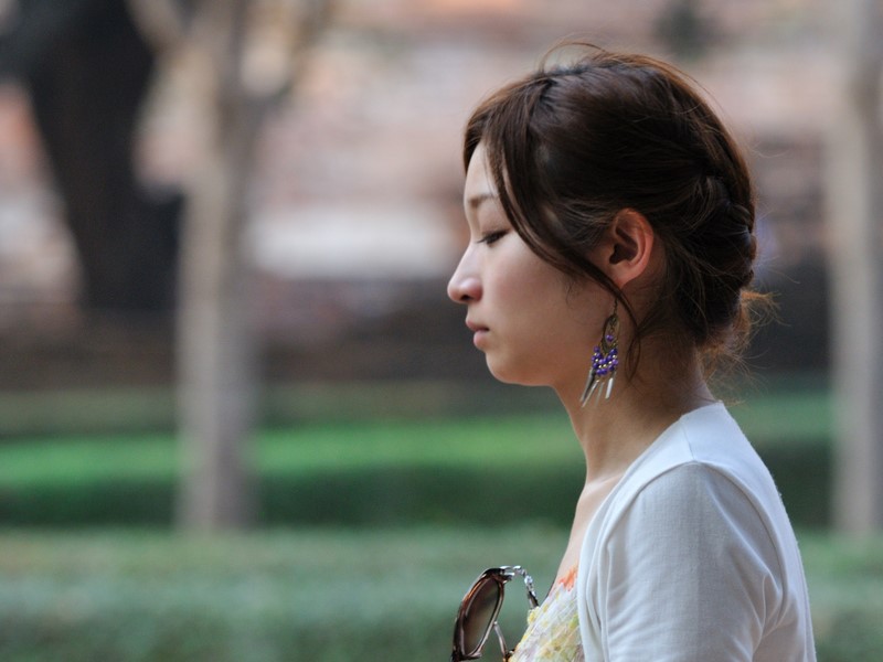 ayutthaya_2010_AYU_5750