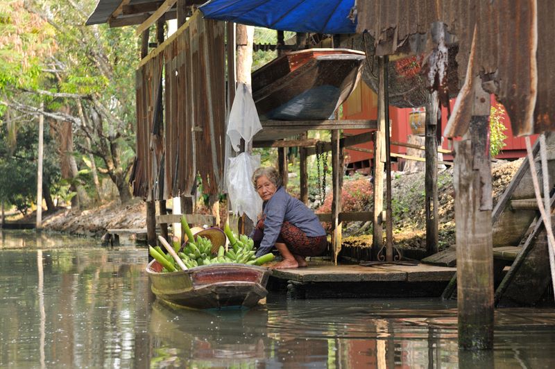 ayutthaya_2010_AYU_5782