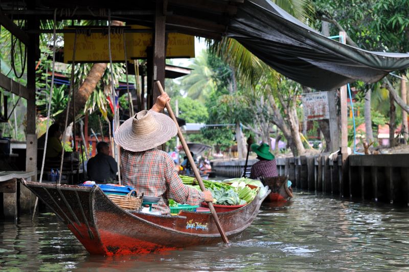 ayutthaya_2010_AYU_5799