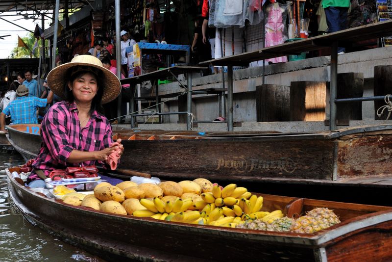 ayutthaya_2010_AYU_5808