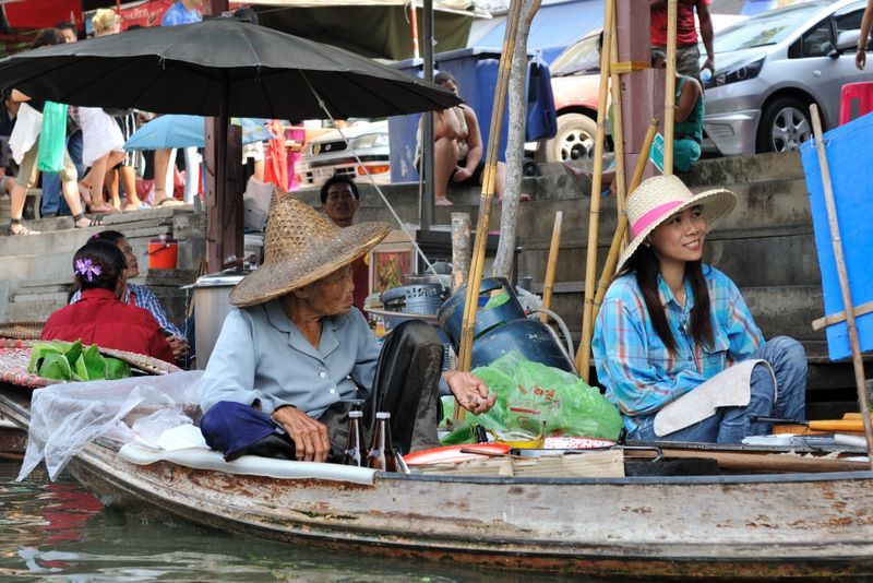 ayutthaya_2010_AYU_5817