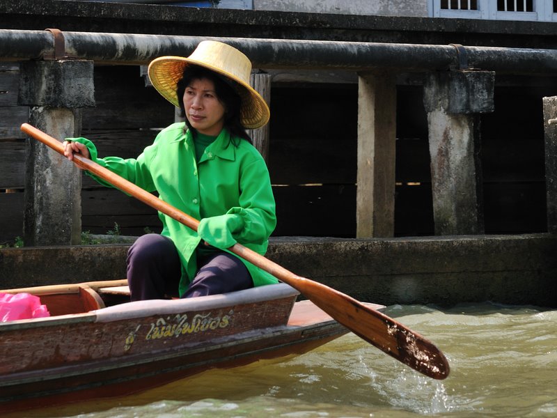 ayutthaya_2010_AYU_5823