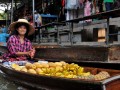 Ayutthaya