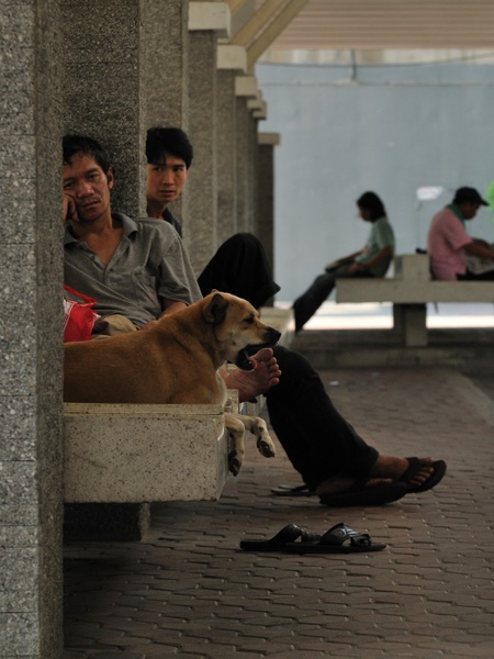 bangkok_2010_BAN_5578