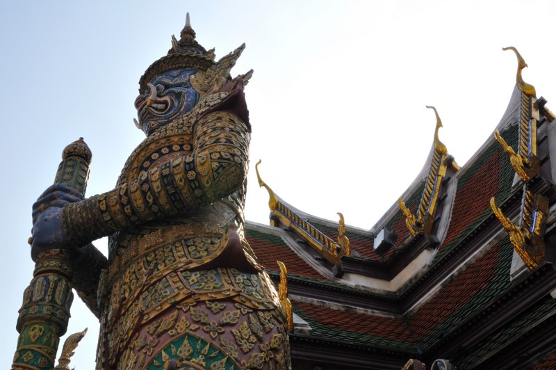 bangkok_2010_BAN_5595