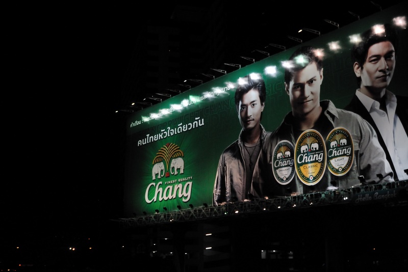 bangkok_2010_BAN_6084