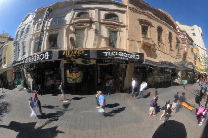 adelaide_2009_ADE_4841