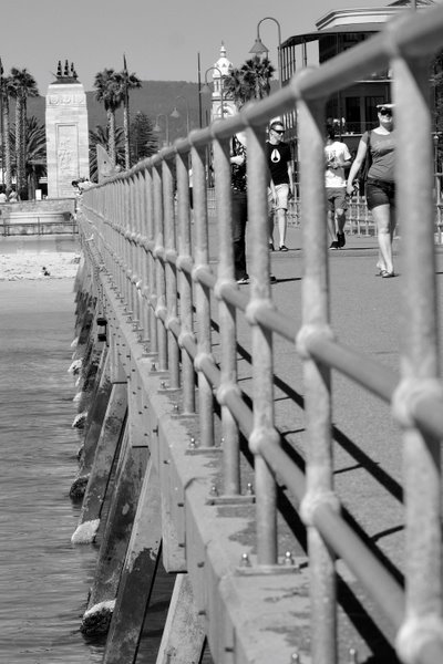 glenelg_2009_GLE_5047