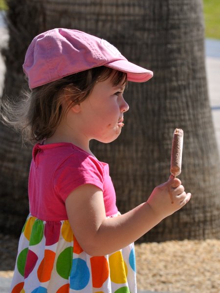 glenelg_2009_GLE_5066