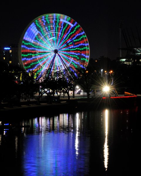 melbourne_2009_MEL_5103