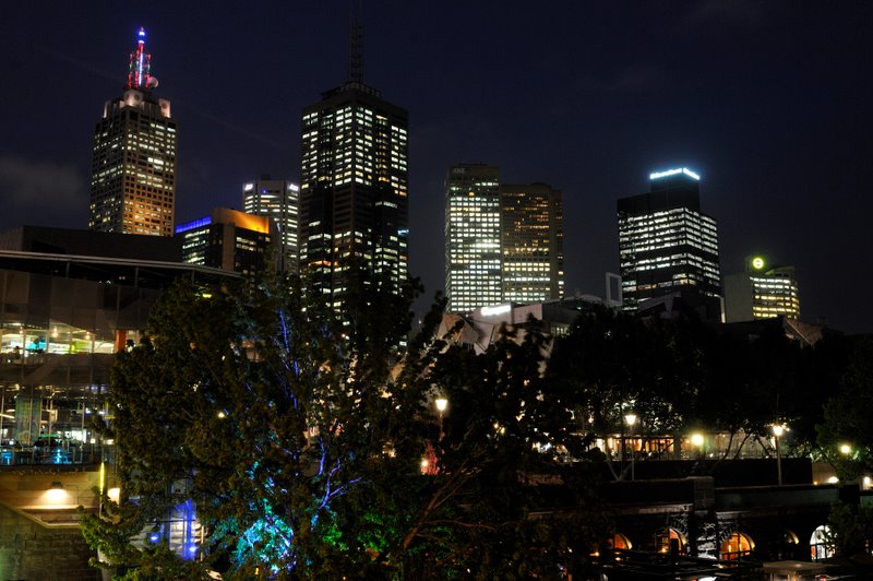 melbourne_2009_MEL_5105