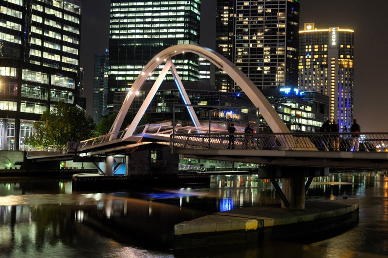 melbourne_2009_MEL_5110