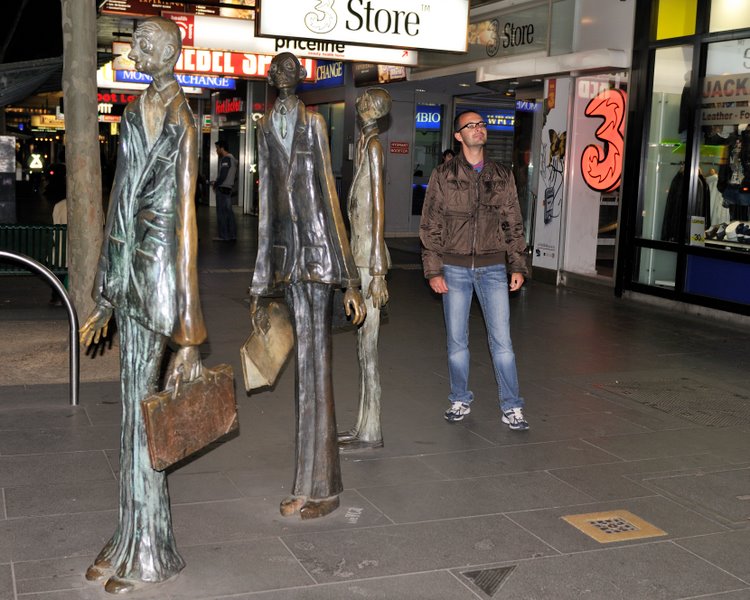 melbourne_2009_MEL_5111