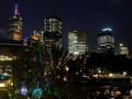 Melbourne