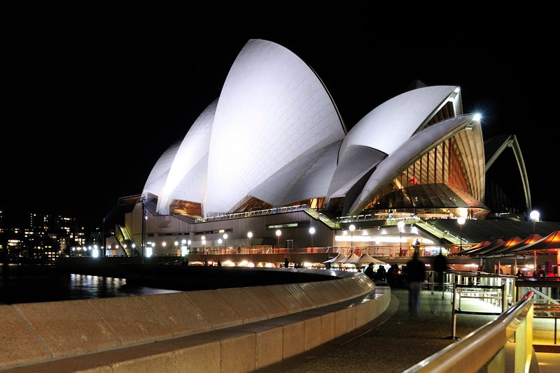 sydney_2009_SYD_4487