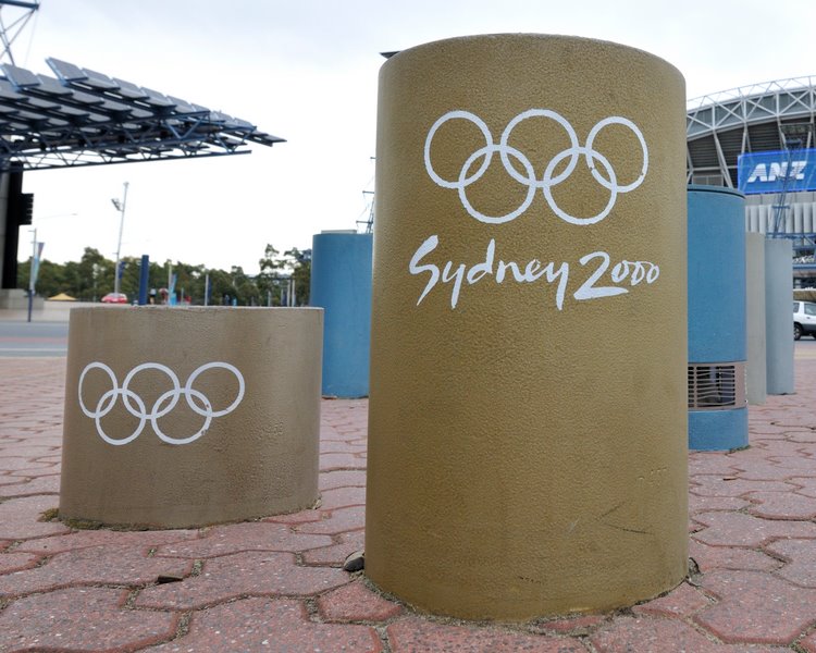 sydney_2009_SYD_4542