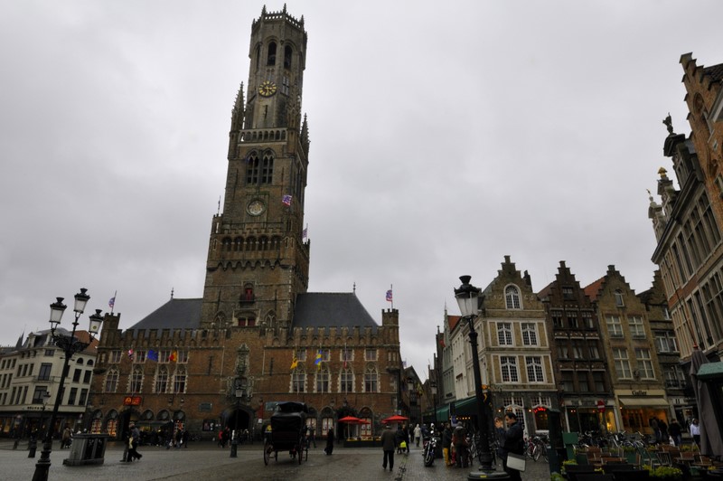 bruges_2009_BRU2661