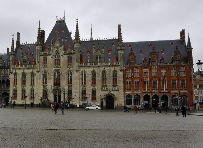 bruges_2009_BRU2662