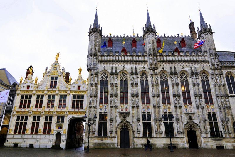 bruges_2009_BRU2681