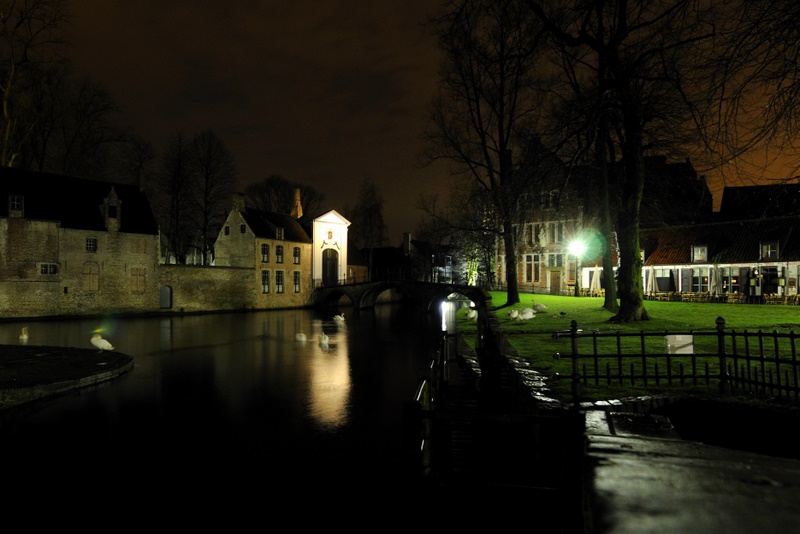 bruges_2009_BRU2700