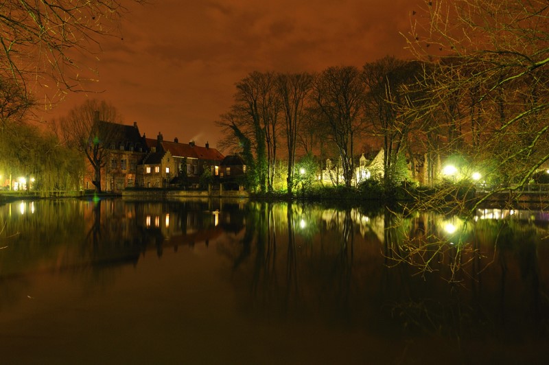 bruges_2009_BRU2702