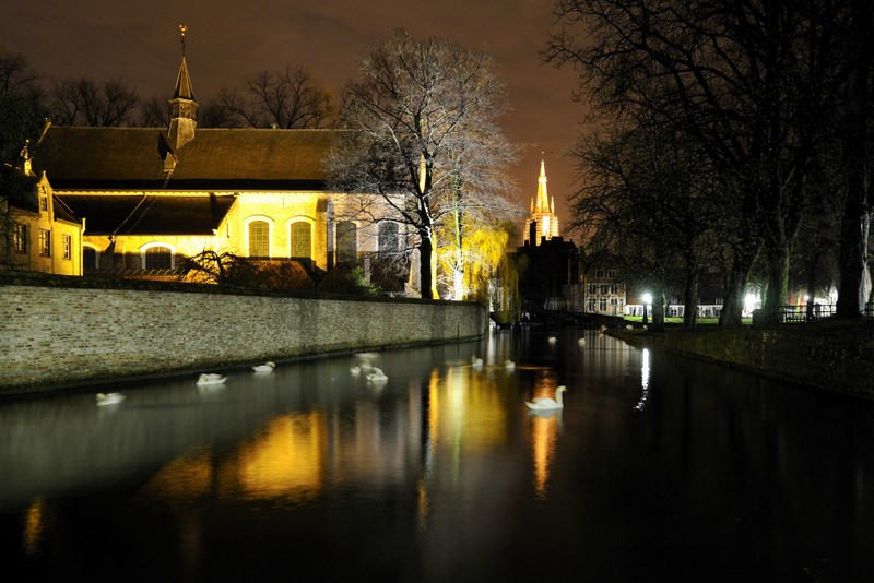 bruges_2009_BRU2705