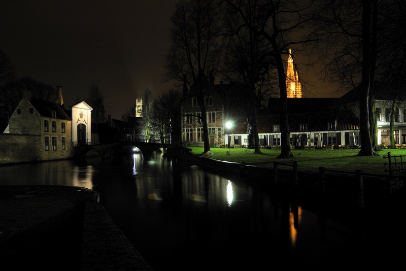 bruges_2009_BRU2707