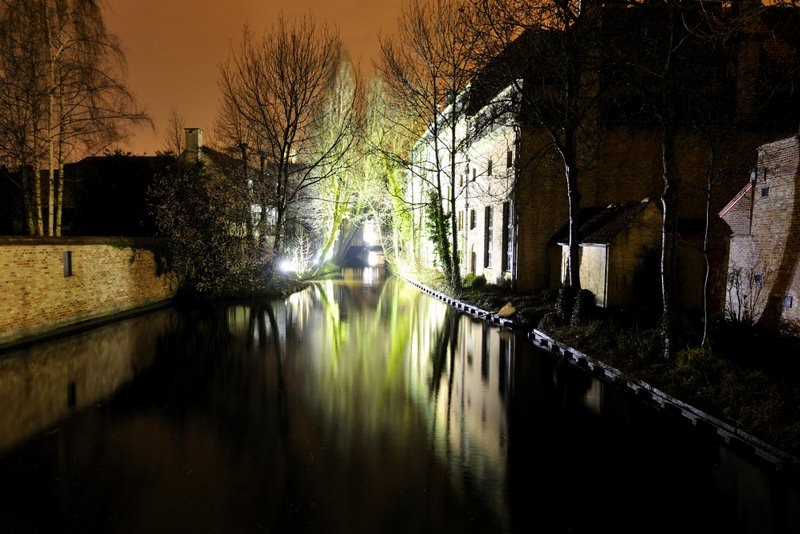 Belgio