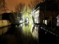 Bruges