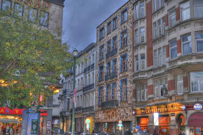 bruxelles_2009_BRU_5447_HDR