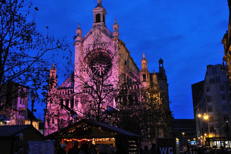 bruxelles_2009_BRU_5460