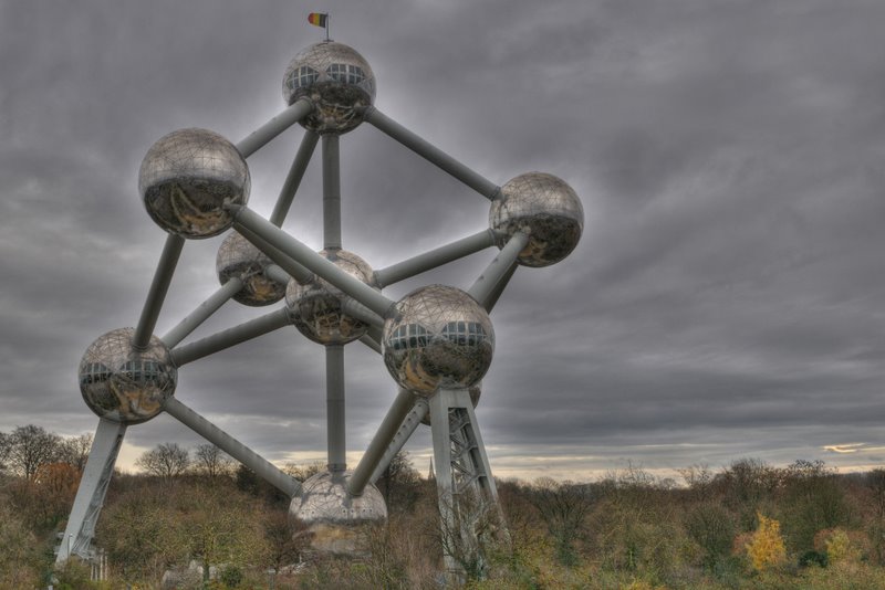 bruxelles_2009_BRU_5483_HDR
