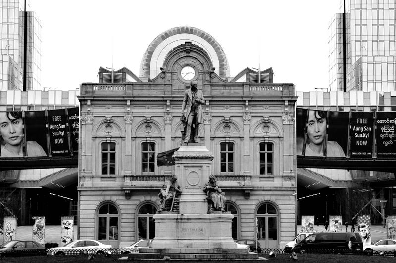 bruxelles_2009_BRU_5520