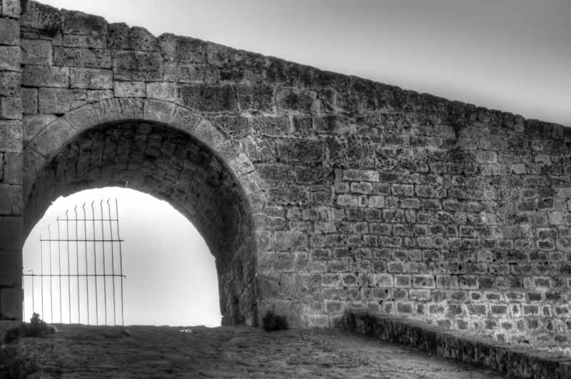 cipro_2012_CIP_3859_HDR