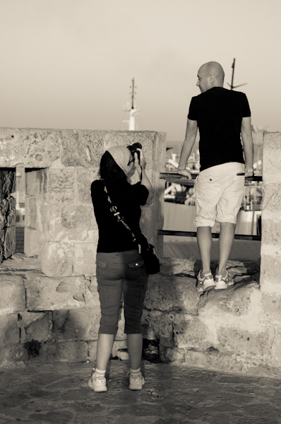 cipro_2012_CIP_3870