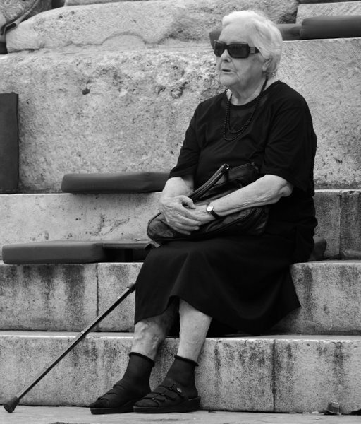 croazia_2009_SPA3594