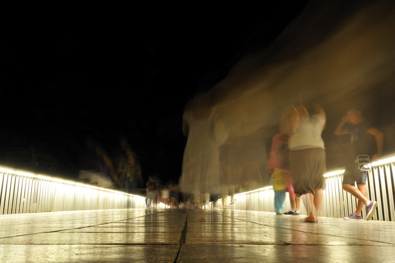 croazia_2009_SPA3610