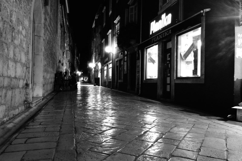 croazia_2009_SPA3615