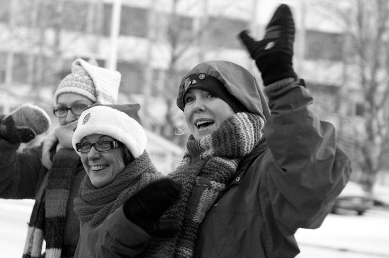 finlandia_2011_FIN0353