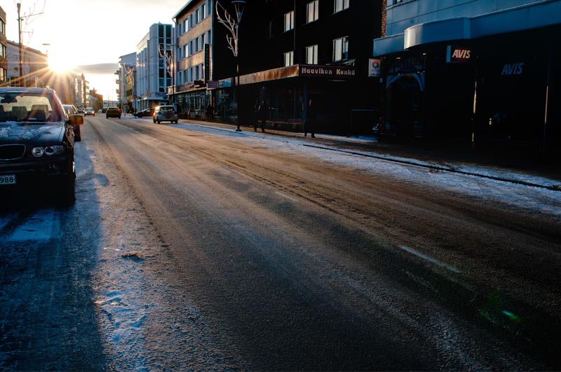 finlandia_2011_FIN0363