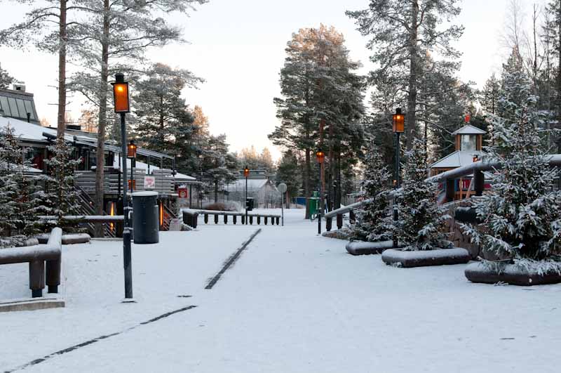 finlandia_2011_FIN0398