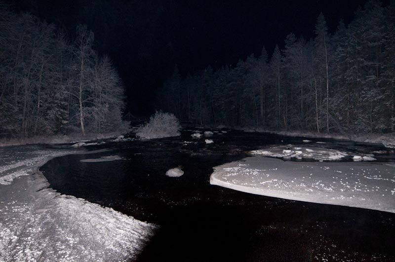 finlandia_2011_FIN0463