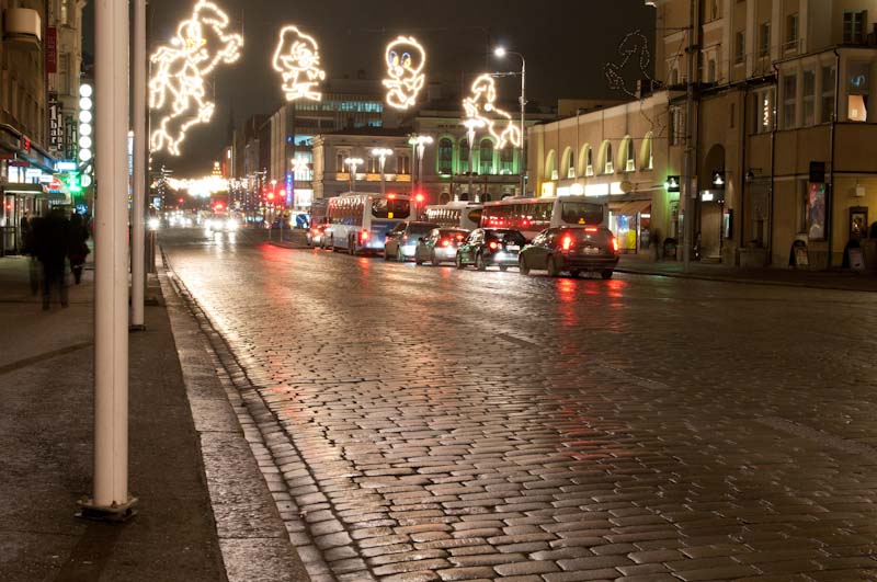finlandia_2011_FIN0488