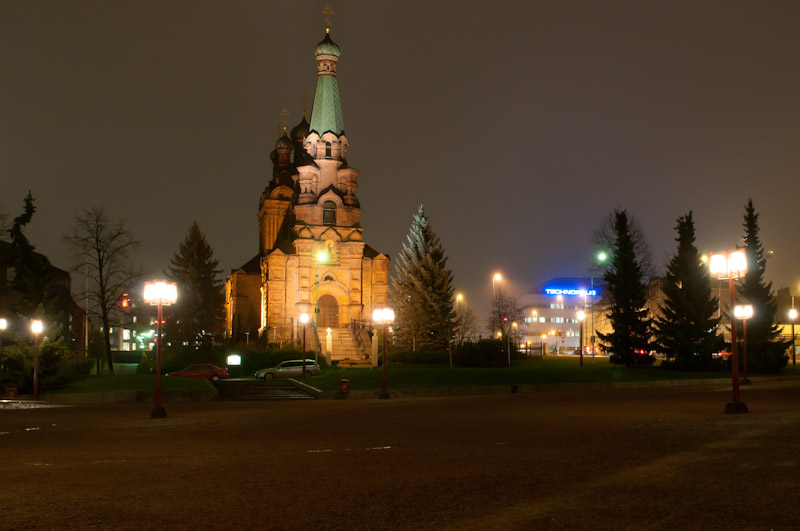 finlandia_2011_FIN0503