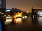 Tampere